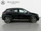 2023 Mercedes-Benz GLA 250