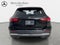 2023 Mercedes-Benz GLA 250