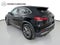 2023 Mercedes-Benz GLA 250