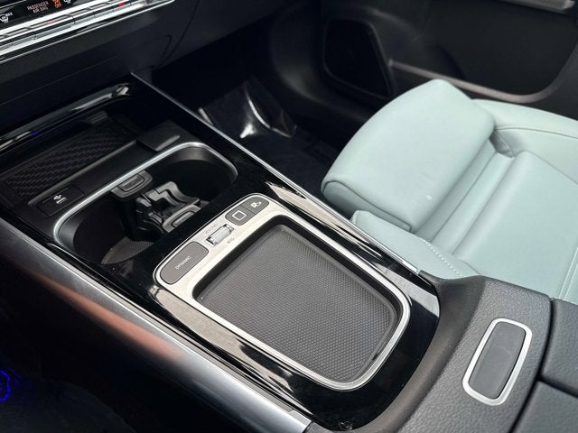 2026 Mercedes-Benz GLA 250