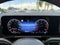 2026 Mercedes-Benz GLA 35 AMG®
