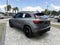 2026 Mercedes-Benz GLA 35 AMG®