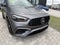 2026 Mercedes-Benz GLA 35 AMG®