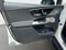 2026 Mercedes-Benz GLC 43 AMG®
