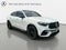 2026 Mercedes-Benz GLC 43 AMG®