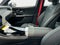 2026 Mercedes-Benz GLC 43 AMG®