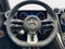 2026 Mercedes-Benz GLC 43 AMG®