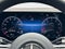 2026 Mercedes-Benz GLC 43 AMG®