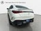 2026 Mercedes-Benz GLC 43 AMG®