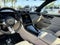2025 Mercedes-Benz GLC 300