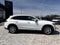 2025 Mercedes-Benz GLC 300