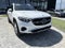 2025 Mercedes-Benz GLC 300