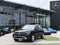 2025 Mercedes-Benz GLC 300