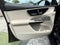 2025 Mercedes-Benz GLC 300