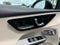 2025 Mercedes-Benz GLC 300