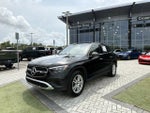 2025 Mercedes-Benz GLC 300