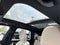 2025 Mercedes-Benz GLC 300