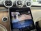 2025 Mercedes-Benz GLC 300