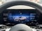 2025 Mercedes-Benz GLC 300