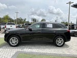 2025 Mercedes-Benz GLC 300