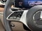 2025 Mercedes-Benz GLC 300
