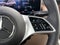 2025 Mercedes-Benz GLC 300
