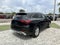 2025 Mercedes-Benz GLC 300