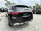 2025 Mercedes-Benz GLC 300