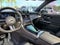 2024 Mercedes-Benz GLC 300