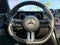 2024 Mercedes-Benz GLC 300