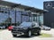 2023 Mercedes-Benz GLC 300