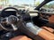 2023 Mercedes-Benz GLC 300
