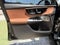 2023 Mercedes-Benz GLC 300