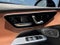 2023 Mercedes-Benz GLC 300