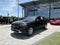 2023 Mercedes-Benz GLC 300