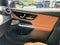 2023 Mercedes-Benz GLC 300