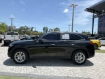 2023 Mercedes-Benz GLC 300