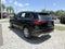 2023 Mercedes-Benz GLC 300