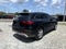 2023 Mercedes-Benz GLC 300