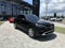 2023 Mercedes-Benz GLC 300