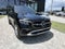 2023 Mercedes-Benz GLC 300