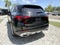 2023 Mercedes-Benz GLC 300