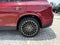 2026 Mercedes-Benz GLC 300