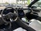 2026 Mercedes-Benz GLC 300