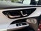 2026 Mercedes-Benz GLC 300