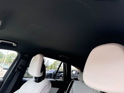 2026 Mercedes-Benz GLC 300