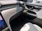 2026 Mercedes-Benz GLC 300