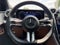 2026 Mercedes-Benz GLC 300