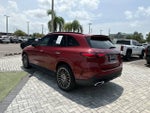 2026 Mercedes-Benz GLC 300