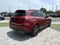 2026 Mercedes-Benz GLC 300